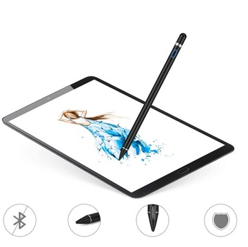 ACTIVE PEN – СТИЛУС ДЛЯ ТЕЛЕФОНА И ПЛАНШЕТА