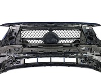 фото thumb №15, Mercedes amg w214 абсорбер перед a2148854902