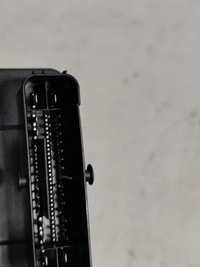 фото thumb №7, Vw transporter t7 seat audi насос abs nowa