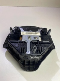 фото thumb №7, Подушка повітряна водія подушка безпеки peugeot 407