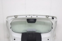 фото thumb №11, Dacia sandero ii 12r- крышка багажника багажника задняя задняя