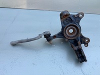 фото thumb №8, Fiat scudo expert iii 3 proace поворотний кулак лівий перед ліва передня