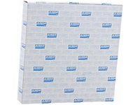 фото thumb №1, Прокладка колектор впускний renault logan i 1.4 1.6 clio ii 1.4 1.6