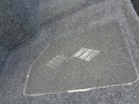 фото thumb №3, Коврик обшивка комплект ligier js50 ultimate sport 492 dci 2022 rok