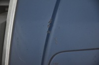 фото thumb №9, Бампер передній перед audi a6 c6 lz5b