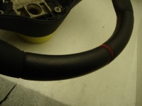 фото thumb №5, Руль mercedes amg a00050051399 a0004600109