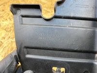 фото thumb №10, Руль впуск воздуха перед левая honda jazz v 71375-tzb-g0 2020-