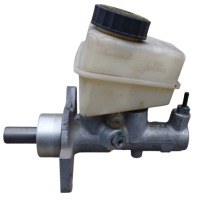 фото thumb №1, Насос тормозная бачок mercedes slk r170 a2024300302