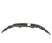 фото thumb №6, Піна бампера перед верхній bmw x2 f39 10 2016 10 2023 оригінальний