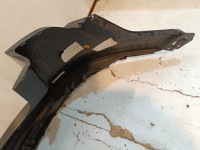 фото thumb №7, Бампер audi e-tron 4ke задня nr m376 кутик