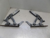 фото thumb №2, Петля петли капот brilliance bs6 комплект 2szt.