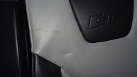 фото thumb №14, Audi s5 a5 8t сиденья диван комплект перед зад