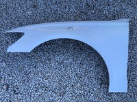 фото thumb №1, Крыло перед переднее левый audi a6 c7 4g 4g0 11-18