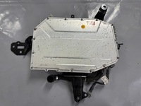 фото thumb №7, Модуль блок керування заряджання гібрид audi a6,a7,c8,q5 80a907080b