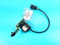 фото thumb №1, Модуль подвеска infiniti fx ii qx70 988051cf4a