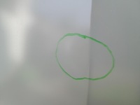 фото thumb №9, Skoda scala 19- капот перед передня oryg