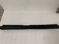 фото thumb №1, Бампер задня ducato boxer jumper