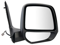 фото thumb №1, Ford tourneo transit connect дзеркало обігрів праве