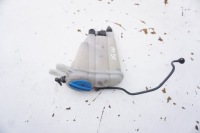 фото thumb №1, Бак расширительный audi a4 b8 2.0 tdi