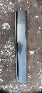 фото thumb №1, Планка дверь левый перед передняя audi q8 4m8 4mb853959