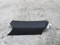 фото thumb №4, Защита обшивка стойка правый левый задняя audi q5 8r