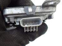 Датчик лямбда-зонд nox оригинал 227901607r mercedes citan ii w420 1.5 cdi 23r Киев, фото thumb