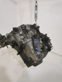 фото thumb №8, Коробка передач передач volvo s40 v40 1.9d 1023825