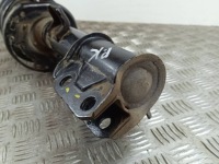фото thumb №6, 2023 suzuki sx4 s-cross амортизатор передній ze пружина 60263t00