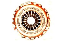 фото thumb №2, Valeo набір зчеплення opel astra h astra h gtc com