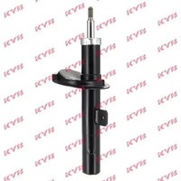 фото thumb №14, 2x амортизатори kyb перед l+p do citroën, peugeot 306, berlingo, berlingo /