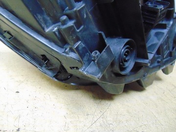 фото thumb №15, Лампа ліва перед vw t-roc 2ga941035p європа