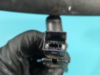 Зеркало внутреннее opel insignia a заднего вида 22794446 с Разборки, фото thumb