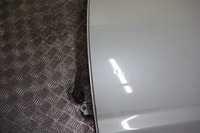 фото thumb №10, Subaru xv crosstrek 2024 2025 - дверь задняя левая задние стекло полный usa