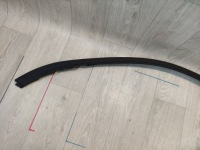 фото thumb №7, Bmw x3 g01 молдинг прокладка двері правий перед 7410298