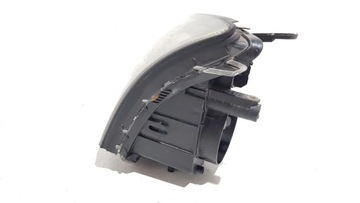 фото thumb №14, Лампа фара лівий ліва перед opel signum vectra c 155887-00 європа