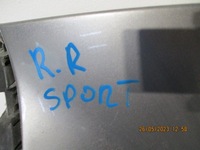 фото thumb №5, Крыло range rover sport правый левый