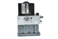 фото thumb №7, Насос abs citroen c5 10.0960-1140.3 9657061080