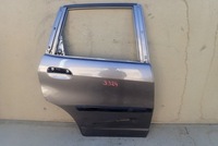 фото thumb №1, Дверь правое задние правый задняя honda jazz 2008-2014r