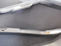 фото thumb №11, Бампер перед передний audi a3 8y lift 8y0807437p 24 -