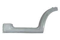 фото thumb №1, Поріг двері 6505-06-3546052p blic