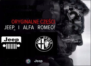 фото thumb №5, Решётки решётка jeep grand cherokee