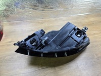 фото thumb №9, Vw passat cc lift лампа перед передняя правая led usa 3c8941754s nowa