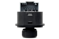 фото thumb №12, Перемикач регулювання дзеркал vw golf v 2003-