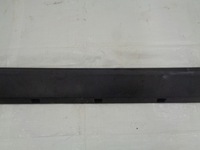 фото thumb №3, Opel crossland x молдинг порог порог правая