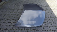 фото thumb №6, Капот opel astra 6 l vi