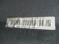 фото thumb №14, Audi a4 s line b9 8w бампер задня kombi 8w9807511m