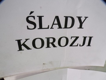 фото thumb №14, Volkswagen polo 9n iv рестайлінг капот передня перед лак 2a7r