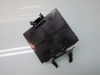 фото thumb №2, Mazda 2 dl dj 15r модуль блок управления db4g67560-a