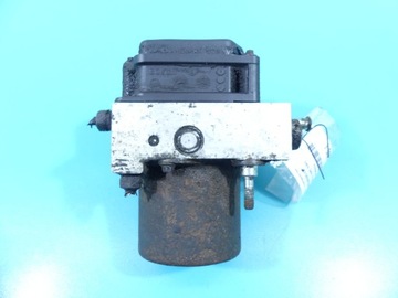 фото thumb №7, Насос abs iveco 0265800606, 0265231893, 504182322