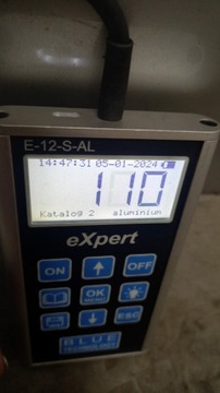 фото thumb №6, Двері праві перед renault espace iv 05r ted69